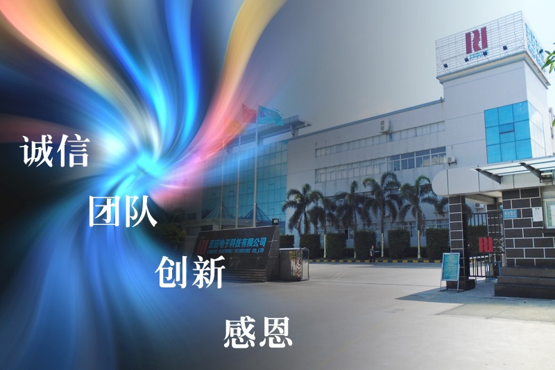经营理念